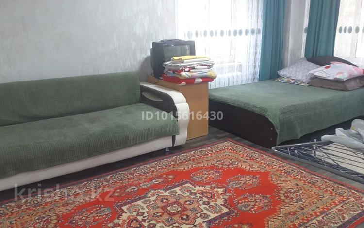 2-комнатная квартира · 45 м² · 1/5 этаж, Астана 22 — Возле 43школы за 10 000 ₸ в Усть-Каменогорске — фото 5