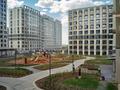 2-комнатная квартира · 66.57 м² · 6/12 этаж, мкр Акжар, Белжайлау 47а — Абая - Алатау за 55 млн ₸ в Алматы, Наурызбайский р-н — фото 4
