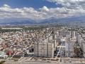 2-комнатная квартира · 66.57 м² · 6/12 этаж, мкр Акжар, Белжайлау 47а — Абая - Алатау за 55 млн ₸ в Алматы, Наурызбайский р-н — фото 5