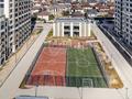 2-комнатная квартира · 66.57 м² · 6/12 этаж, мкр Акжар, Белжайлау 47а — Абая - Алатау за 55 млн ₸ в Алматы, Наурызбайский р-н — фото 6
