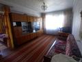 3-комнатная квартира, 52 м², 4/5 этаж, Назарбаева 67 за 15.5 млн 〒 в Усть-Каменогорске