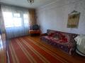 3-комнатная квартира, 52 м², 4/5 этаж, Назарбаева 67 за 15.5 млн 〒 в Усть-Каменогорске — фото 2