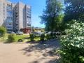 3-комнатная квартира, 52 м², 4/5 этаж, Назарбаева 67 за 15.5 млн 〒 в Усть-Каменогорске — фото 22