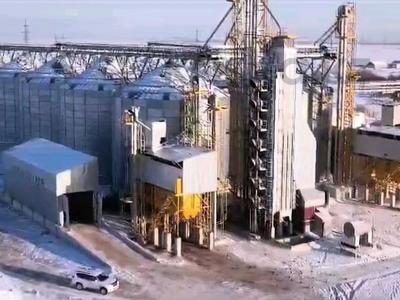 Промбаза · 6.2 га, Жайнак 1 за 3.2 млрд 〒