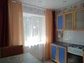 1-комнатная квартира, 29 м², 5/5 этаж, мусрепова — Перинатальный центр за 11.5 млн 〒 в Петропавловске
