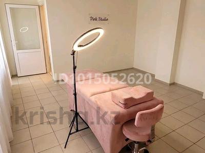 Еркін · 20 м², бағасы: 60 000 ₸ в Шымкенте, Аль-Фарабийский р-н