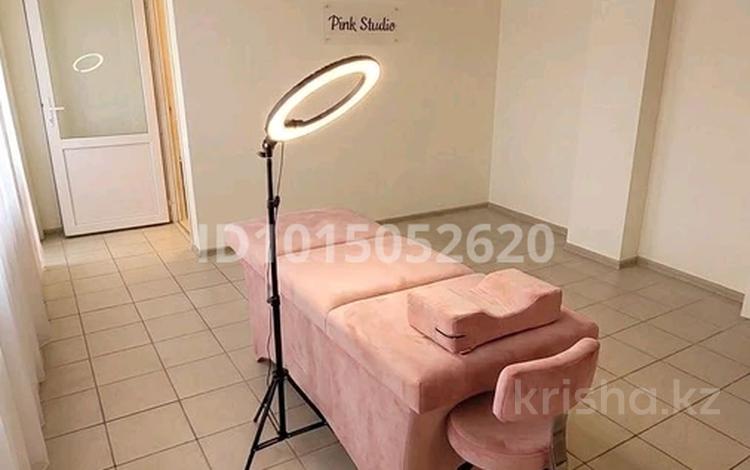 Свободное назначение · 20 м² за 60 000 ₸ в Шымкенте, Аль-Фарабийский р-н — фото 2