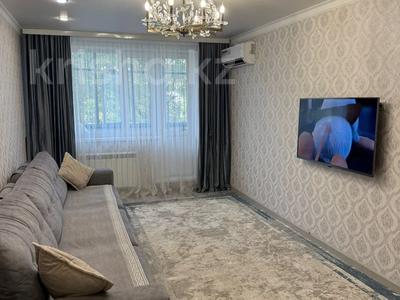 3-бөлмелі пәтер · 70 м² · 2/9 қабат, Естая 83, бағасы: 35.5 млн ₸ в Павлодаре