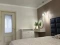 3-бөлмелі пәтер · 70 м² · 2/9 қабат, Естая 83, бағасы: 35.5 млн ₸ в Павлодаре — фото 2
