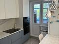 3-бөлмелі пәтер · 70 м² · 2/9 қабат, Естая 83, бағасы: 35.5 млн ₸ в Павлодаре — фото 8