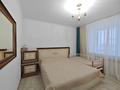 2-комнатная квартира · 50 м² · 10/10 этаж, мкр Юго-Восток, Карбышева 5/6 за 22.3 млн ₸ в Караганде, Казыбек би р-н — фото 5