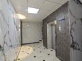 2-комнатная квартира · 50 м² · 10/10 этаж, мкр Юго-Восток, Карбышева 5/6 за 22.3 млн ₸ в Караганде, Казыбек би р-н — фото 19