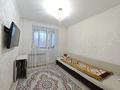 2-комнатная квартира · 50 м² · 10/10 этаж, мкр Юго-Восток, Карбышева 5/6 за 22.3 млн ₸ в Караганде, Казыбек би р-н — фото 15