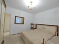 2-комнатная квартира · 50 м² · 10/10 этаж, мкр Юго-Восток, Карбышева 5/6 за 22.3 млн ₸ в Караганде, Казыбек би р-н — фото 4