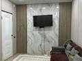 1-бөлмелі пәтер · 30 м² · 2/9 қабат, Думан-2 ш/а. — Ипотеку проходит!!!, бағасы: 22.5 млн ₸ в Алматы, Медеуский р-н — фото 3