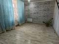 Отдельный дом · 4 комнаты · 220 м² · 13 сот., Умышева 39 — Красный яр за 20.5 млн ₸ в Астане — фото 11
