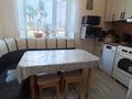 Отдельный дом · 4 комнаты · 220 м² · 13 сот., Умышева 39 — Красный яр за 20.5 млн ₸ в Астане — фото 12