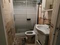 Отдельный дом · 4 комнаты · 220 м² · 13 сот., Умышева 39 — Красный яр за 20.5 млн ₸ в Астане — фото 16