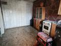 Отдельный дом · 4 комнаты · 220 м² · 13 сот., Умышева 39 — Красный яр за 20.5 млн ₸ в Астане — фото 22
