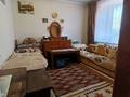 Отдельный дом · 4 комнаты · 220 м² · 13 сот., Умышева 39 — Красный яр за 20.5 млн ₸ в Астане — фото 8
