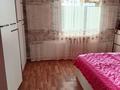 Дача · 3 комнаты · 11 м² · 6 сот., Восточный поселок правый 4142 за 12 млн ₸ в Семее