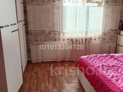 Дача · 3 комнаты · 11 м² · 6 сот., Восточный поселок правый 4142 за 12 млн ₸ в Семее