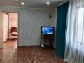 Дача · 3 комнаты · 11 м² · 6 сот., Восточный поселок правый 4142 за 12 млн ₸ в Семее — фото 2
