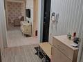 7-бөлмелі пәтер · 164 м² · 2/5 қабат, 14-й мкр 31 — Нерон, бағасы: 55 млн ₸ в Актау