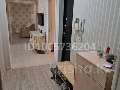 7-бөлмелі пәтер · 164 м² · 2/5 қабат, 14-й мкр 31 — Нерон, бағасы: 55 млн ₸ в Актау