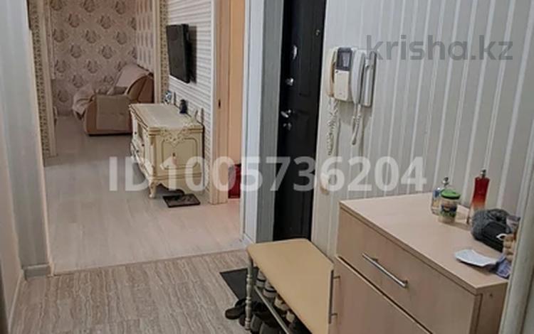7-бөлмелі пәтер · 164 м² · 2/5 қабат, 14-й мкр 31 — Нерон, бағасы: 55 млн ₸ в Актау — фото 2