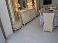 7-бөлмелі пәтер · 164 м² · 2/5 қабат, 14-й мкр 31 — Нерон, бағасы: 55 млн ₸ в Актау — фото 11