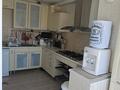 7-бөлмелі пәтер · 164 м² · 2/5 қабат, 14-й мкр 31 — Нерон, бағасы: 55 млн ₸ в Актау — фото 18