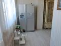 7-бөлмелі пәтер · 164 м² · 2/5 қабат, 14-й мкр 31 — Нерон, бағасы: 55 млн ₸ в Актау — фото 19