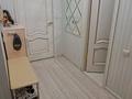7-бөлмелі пәтер · 164 м² · 2/5 қабат, 14-й мкр 31 — Нерон, бағасы: 55 млн ₸ в Актау — фото 2