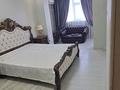 7-бөлмелі пәтер · 164 м² · 2/5 қабат, 14-й мкр 31 — Нерон, бағасы: 55 млн ₸ в Актау — фото 25