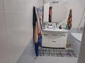 7-бөлмелі пәтер · 164 м² · 2/5 қабат, 14-й мкр 31 — Нерон, бағасы: 55 млн ₸ в Актау — фото 28