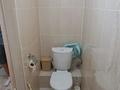 7-бөлмелі пәтер · 164 м² · 2/5 қабат, 14-й мкр 31 — Нерон, бағасы: 55 млн ₸ в Актау — фото 29