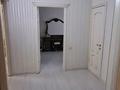 7-бөлмелі пәтер · 164 м² · 2/5 қабат, 14-й мкр 31 — Нерон, бағасы: 55 млн ₸ в Актау — фото 3