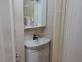 7-бөлмелі пәтер · 164 м² · 2/5 қабат, 14-й мкр 31 — Нерон, бағасы: 55 млн ₸ в Актау — фото 30