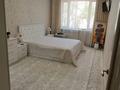 7-бөлмелі пәтер · 164 м² · 2/5 қабат, 14-й мкр 31 — Нерон, бағасы: 55 млн ₸ в Актау — фото 5