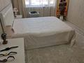 7-бөлмелі пәтер · 164 м² · 2/5 қабат, 14-й мкр 31 — Нерон, бағасы: 55 млн ₸ в Актау — фото 6
