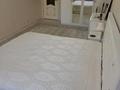 7-бөлмелі пәтер · 164 м² · 2/5 қабат, 14-й мкр 31 — Нерон, бағасы: 55 млн ₸ в Актау — фото 7