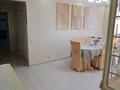 7-бөлмелі пәтер · 164 м² · 2/5 қабат, 14-й мкр 31 — Нерон, бағасы: 55 млн ₸ в Актау — фото 8