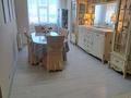7-бөлмелі пәтер · 164 м² · 2/5 қабат, 14-й мкр 31 — Нерон, бағасы: 55 млн ₸ в Актау — фото 9