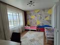 Отдельный дом · 3 комнаты · 120 м² · 12 сот., ЖибекЖолы 72 — Раен 3 школы за 22 млн ₸ в Кояндах — фото 13