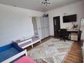 Отдельный дом · 3 комнаты · 120 м² · 12 сот., ЖибекЖолы 72 — Раен 3 школы за 22 млн ₸ в Кояндах — фото 14
