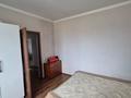 Отдельный дом · 3 комнаты · 120 м² · 12 сот., ЖибекЖолы 72 — Раен 3 школы за 22 млн ₸ в Кояндах — фото 2