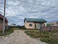 Отдельный дом · 3 комнаты · 120 м² · 12 сот., ЖибекЖолы 72 — Раен 3 школы за 22 млн ₸ в Кояндах — фото 8