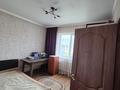 Отдельный дом · 3 комнаты · 120 м² · 12 сот., ЖибекЖолы 72 — Раен 3 школы за 22 млн ₸ в Кояндах — фото 9