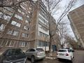 3-бөлмелі пәтер, 70.4 м², 4/9 қабат, мкр Юго-Восток, Университетская, бағасы: 24.7 млн 〒 в Караганде, Казыбек би р-н — фото 15